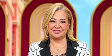 Belén Esteban regresa a Telecinco como entrevistada en «¡De Viernes!» tras tres años de ausencia