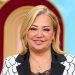 Belén Esteban regresa a Telecinco como entrevistada en «¡De Viernes!» tras tres años de ausencia