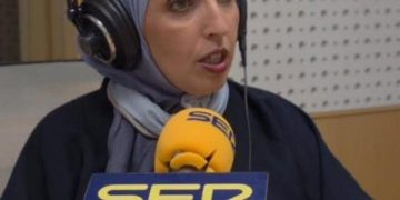 MDyC critica despliegue fronterizo en Ceuta