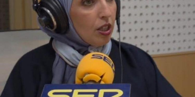 MDyC critica despliegue fronterizo en Ceuta