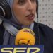 MDyC critica despliegue fronterizo en Ceuta