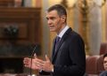 Sánchez defiende a Ceuta en la ONU como «ciudad española» y modelo de gestión frente al miedo y la ilegalidad
