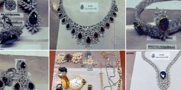 Las gestiones fallidas de Zapatero ante Arabia Saudí para certificar sus joyas millonarias: cartas de su puño y letra y negativas de Riad
