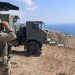 Indignación en el Ejército por la respuesta del Gobierno en Ceuta: dotará a los militares de spray de pimienta tras las agresiones