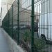 «Queremos vivir en paz»: Junta Obras del Puerto se cierra con vallas e exige presencia militar o policial