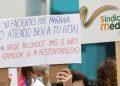 Encuesta | ¿Está gestionando bien Ceuta la crisis migratoria?
