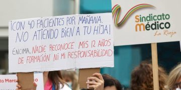 Encuesta | ¿Está gestionando bien Ceuta la crisis migratoria?