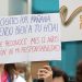 Encuesta | ¿Está gestionando bien Ceuta la crisis migratoria?