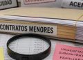 Ceuta: médicos residentes del hospital piden mejor trato en Urgencias