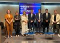 Madrid Network y Barcelona Deep Tech Summit analizan el impacto de la deep tech