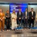 Madrid Network y Barcelona Deep Tech Summit analizan el impacto de la deep tech