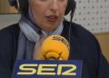 MDyC pregunta por menores migrantes en el próximo Pleno