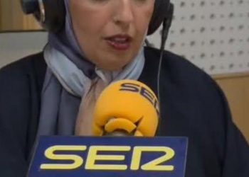 MDyC pregunta por menores migrantes en el próximo Pleno