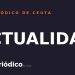 Vox Ceuta comparte video de @solidaridad_esp