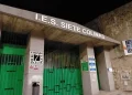 El PSOE pide investigar el envío de cartas falsas a centros educativos de Ceuta que anuncian una supuesta anexión a Marruecos