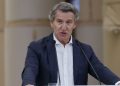 Feijóo plantea suprimir el IVA a los alimentos básicos y rebajar la energía para aliviar la inflación en las familias