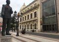 Más de 1.100 autónomos y PYMES de Ceuta solicitan las ayudas estatales contra el impacto de la crisis migratoria