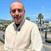 Luhay Hamido reivindica el papel de la AD Ceuta FC ante la crisis social: «Representa mucho más que un club de fútbol»