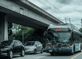 CCOO solicita más autobuses y seguridad en Ceuta