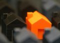 El Banco de España alerta sobre el déficit de vivienda y el encarecimiento del mercado inmobiliario