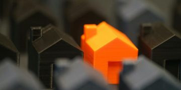 El Banco de España alerta sobre el déficit de vivienda y el encarecimiento del mercado inmobiliario