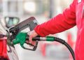 La Comisión Europea descarta escasez de hidrocarburos a corto plazo pese a advertencias