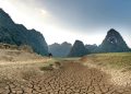 El Niño de 2026 podría causar 451.000 muertes por calor extremo, según un estudio