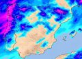 El otoño astronómico comienza con temperaturas veraniegas en España