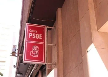 La Fiscalía Europea indaga si el PSOE desvió fondos comunitarios de campaña para financiar a las «cloacas» del partido