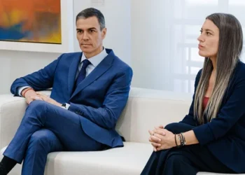 El Gobierno negocia exenciones fiscales con Junts a contrarreloj para aprobar el decreto de vivienda