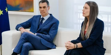 El Gobierno negocia exenciones fiscales con Junts a contrarreloj para aprobar el decreto de vivienda