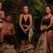 ‘Supervivientes All Stars 3’ despide a su segunda expulsada y conforma su nueva lista de nominados