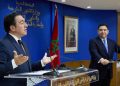 Rabat traslada a España la responsabilidad sobre la falta de devoluciones de migrantes en Ceuta