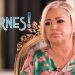 Mediaset detalla el regreso de Belén Esteban a Telecinco: avance del ‘scoop’ y entrevista en ‘De Viernes’