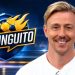 Guti regresa a ‘El Chiringuito’ como nuevo tertuliano tres años después de su salida del programa