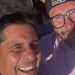 Kiko Rivera entrega a Francisco Rivera las cabezas de toro de Paquirri de su herencia tras su reencuentro