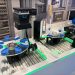 OMRON amplía capacidades de inspección en la industria farmacéutica