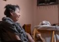 Maricarmen rompe el silencio desde el hospital tras su desahucio: “No he logrado defender mi casa, pero sí he luchado para que los demás aprendan”