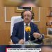 Juan Vivas destaca la realidad migratoria en Ceuta