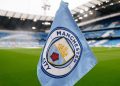 El Manchester City, declarado culpable de casi todos los cargos por incumplir el ‘Fair Play’ financiero de la Premier League