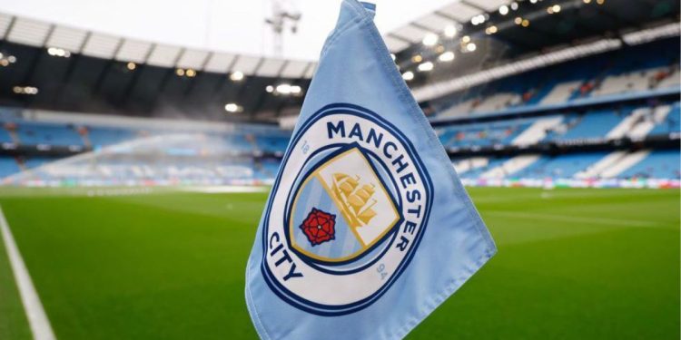 El Manchester City, declarado culpable de casi todos los cargos por incumplir el ‘Fair Play’ financiero de la Premier League