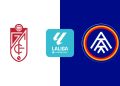 Granada – Andorra: horario y dónde ver en TV el partido de Segunda División