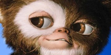 ‘Gremlins 3’ es una realidad: Warner confirma el regreso de Gizmo y fija su fecha de estreno en cines