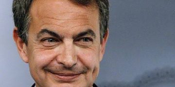 Plus Ultra bajo investigación por presunta trama de blanqueo de capitales