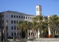 Condenados a dos años de prisión por tráfico de inmigrantes en Almería