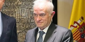 El juez Juan Carlos Peinado se retira tras enviar a juicio a Begoña Gómez