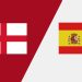 España debuta en la UEFA Nations League contra Inglaterra en Wembley