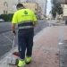 SITA exige a Servilimpce priorizar su bolsa de trabajo en Ceuta
