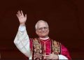 El Papa califica de crisis humanitaria la situación en Ceuta