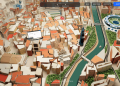 Vértigo Marketing lanza web 3D de Murcia con 1.000 euros ocultos